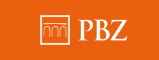 PBZ Bank logo