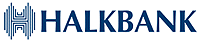 Halkbank logo