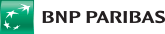 BNP Paribas Russia logo