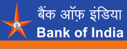 Bank of India (BoI) logo