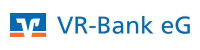 VR-Bank eG logo