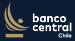 Banco Central de Chile logo