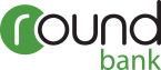 Bank Round logo