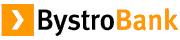 BystroBank logo