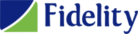 Fidelity Bank Plc logo