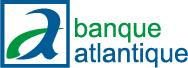 Atlantic Bank Togo logo