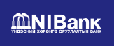 National Investment Bank logo