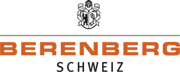Berenberg Bank (Schweiz) logo