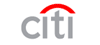 Citi Markets Deutschland logo