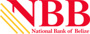 National Bank of Belize logo