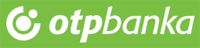 OTP Bank (Croatia) logo