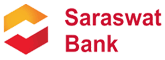 Saraswat Bank logo