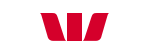 Westpac Bank (PNG) logo