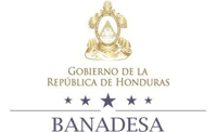 BANADESA logo