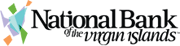 National Bank of the Virgin Islands logo