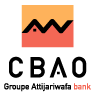CBAO logo