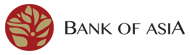 Bank of Asia (BVI) logo