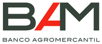 Banco Agromercantil logo