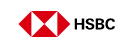 Bank HSBC Indonesia logo