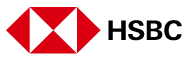 HSBC Bank Argentina logo