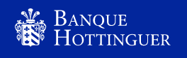 Banque Hottinguer logo