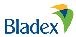 Bladex logo