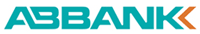ABBank logo