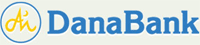 DanaBank logo