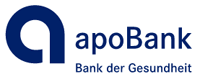 apoBank logo