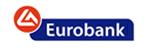 Eurobank Ergasias logo