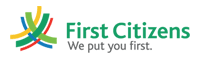 First Citizens Bank TT logo