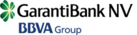 GarantiBank International logo