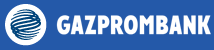Gazprombank logo