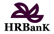 Harbin Bank logo
