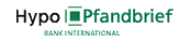 Hypo Pfandbrief Bank logo