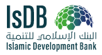 Islamic Development Bank (IsDB) logo