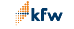 KfW Banking Group logo