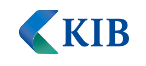 Kuwait International Bank logo
