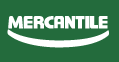 Mercantile Discount Bank logo