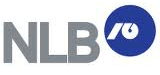 Nova Ljubljanska banka (NLB) logo