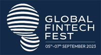 Global Fintech Fest 2023