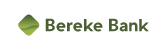 Bereke Bank logo