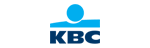 KBC Bank Bulgaria logo