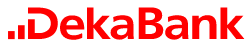 DekaBank logo