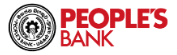 People's Bank of Sri Lanka logo