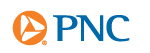 PNC Financial Services Group logo
