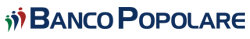 Banco Popolare logo