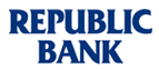 Republic Bank And Trust Company logo