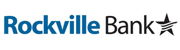 Rockville Bank logo