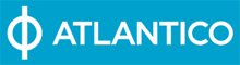 Banco Privado Atlantico logo